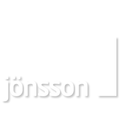 Jönsson