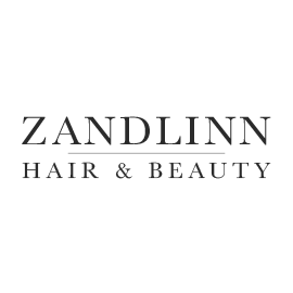 Zandlinn Hair & Beauty